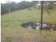 Ormeau Hills QLD 4208