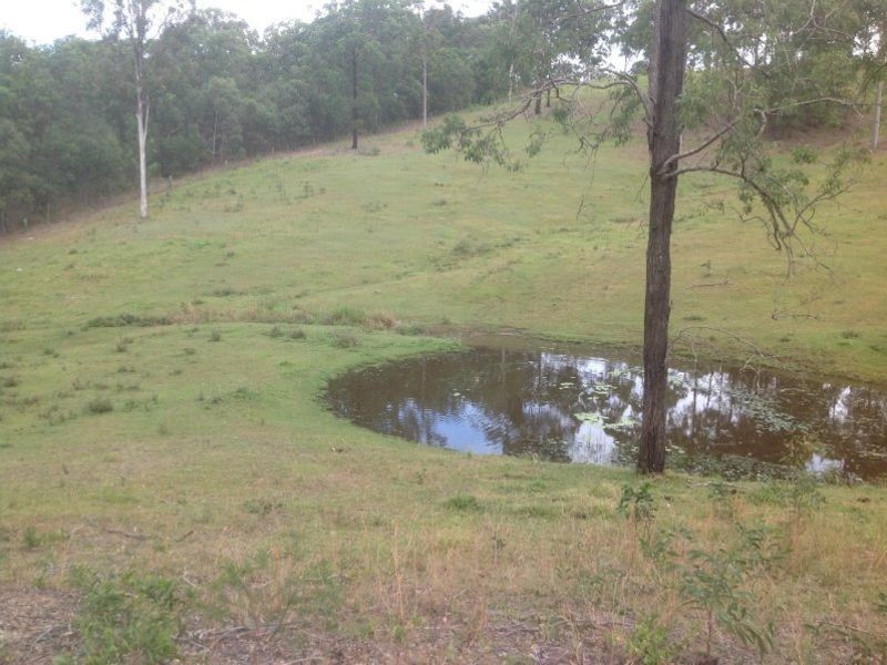 Ormeau Hills QLD 4208