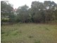 Ormeau Hills QLD 4208