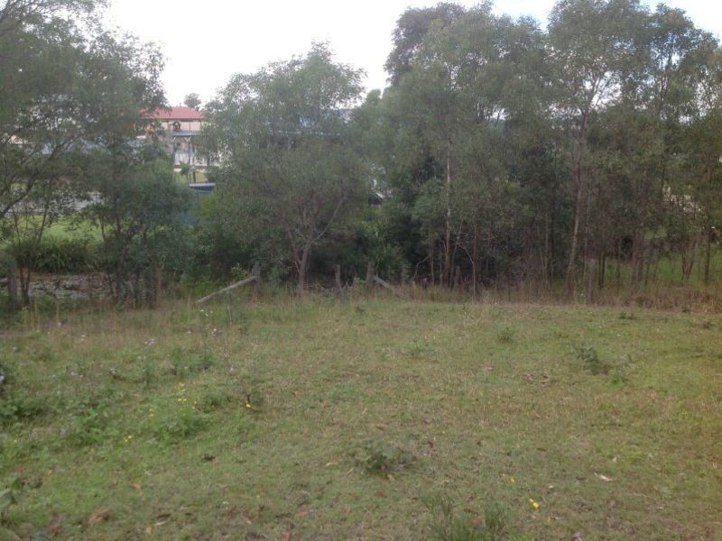 Ormeau Hills QLD 4208