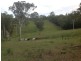 Ormeau Hills QLD 4208