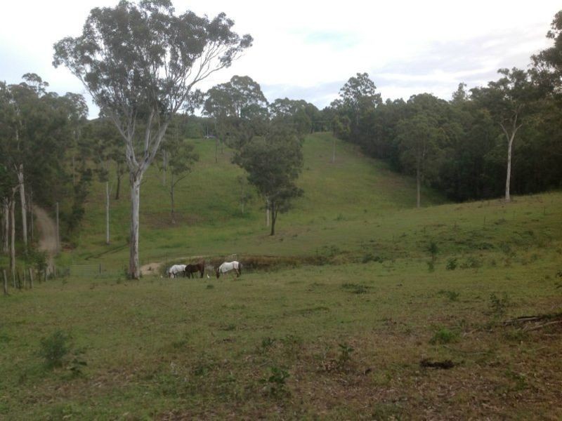 Ormeau Hills QLD 4208
