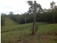 Ormeau Hills QLD 4208