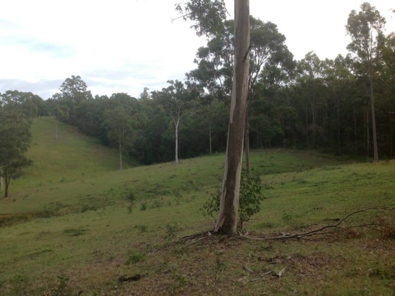 Ormeau Hills QLD 4208
