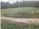 Ormeau Hills QLD 4208