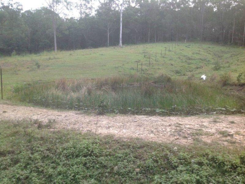 Ormeau Hills QLD 4208