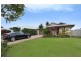 7 Davis, Sippy Downs QLD 4556