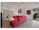 7 Davis, Sippy Downs QLD 4556