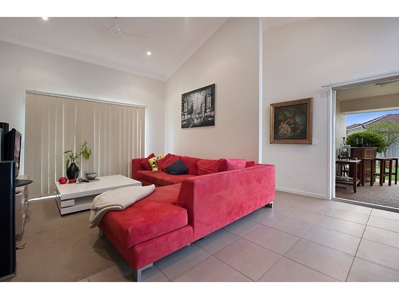 7 Davis, Sippy Downs QLD 4556