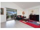 7 Davis, Sippy Downs QLD 4556
