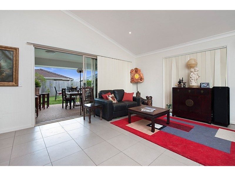7 Davis, Sippy Downs QLD 4556