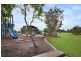 7 Davis, Sippy Downs QLD 4556