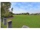 7 Davis, Sippy Downs QLD 4556