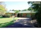 239 Pomona Kin Kin Rd, Pinbarren QLD 4568
