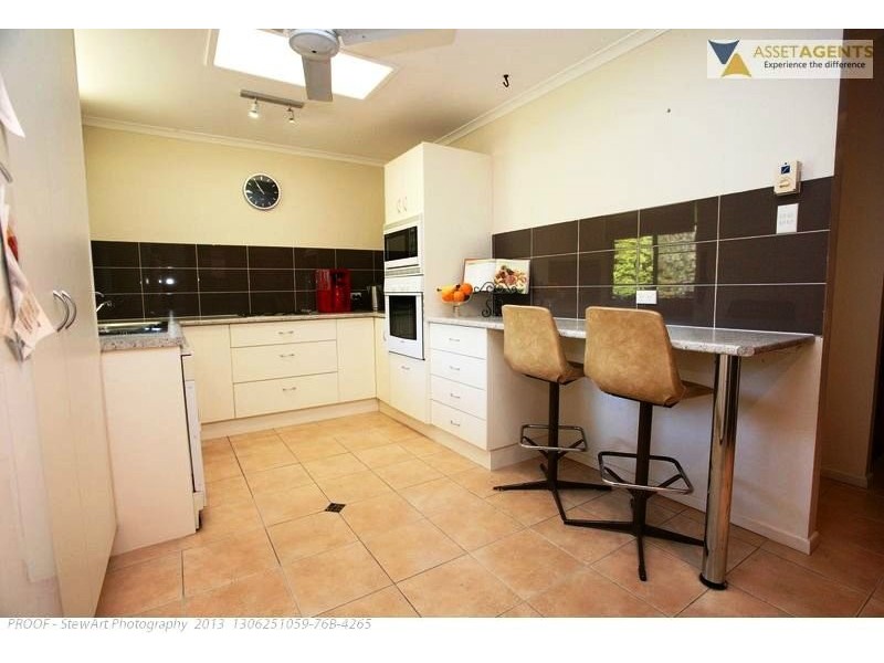 239 Pomona Kin Kin Rd, Pinbarren QLD 4568