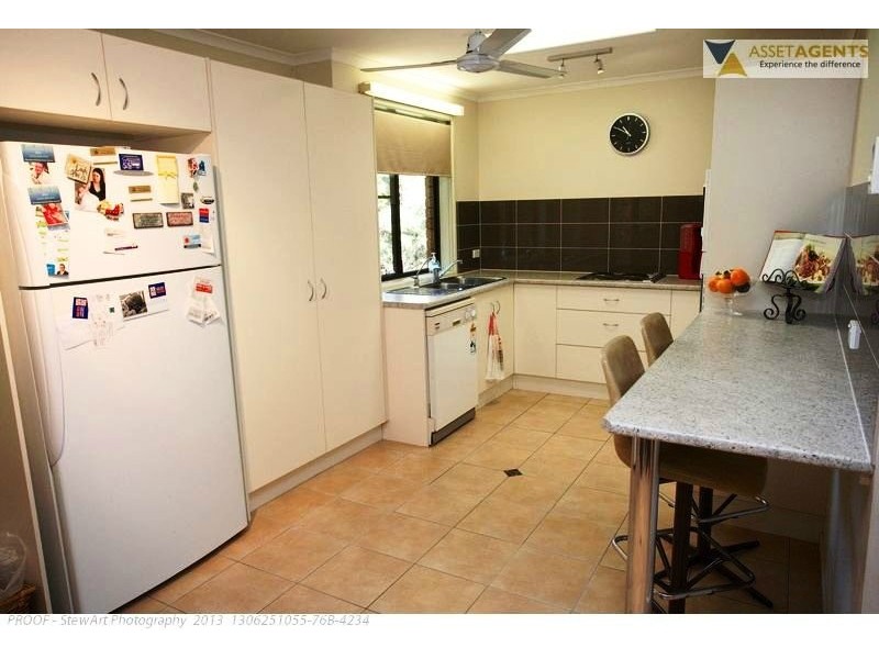 239 Pomona Kin Kin Rd, Pinbarren QLD 4568