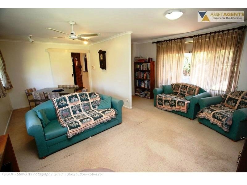 239 Pomona Kin Kin Rd, Pinbarren QLD 4568