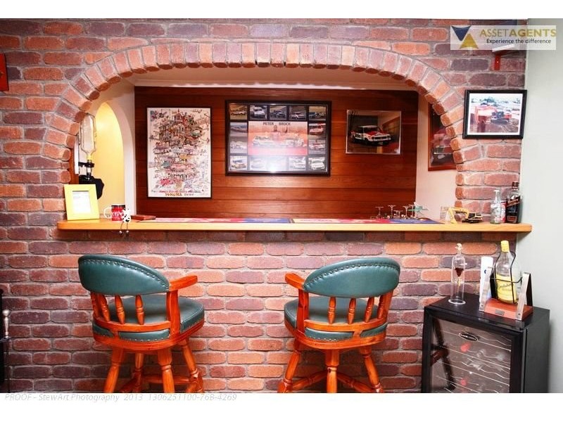 239 Pomona Kin Kin Rd, Pinbarren QLD 4568