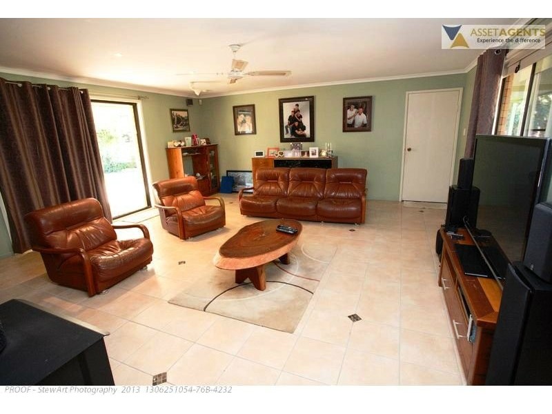 239 Pomona Kin Kin Rd, Pinbarren QLD 4568