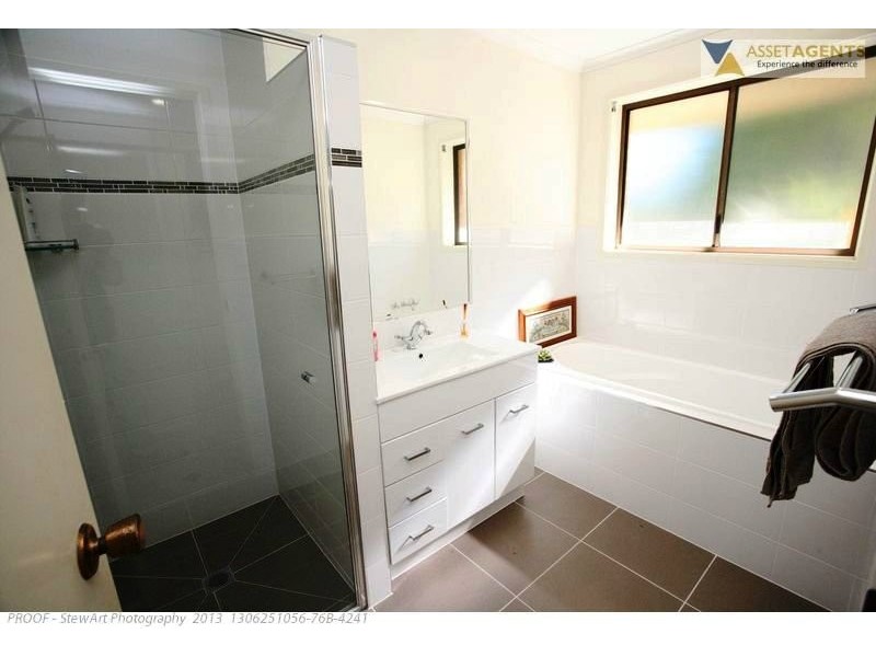 239 Pomona Kin Kin Rd, Pinbarren QLD 4568