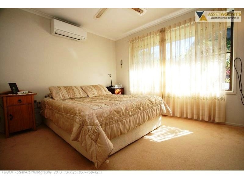 239 Pomona Kin Kin Rd, Pinbarren QLD 4568