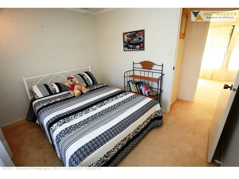 239 Pomona Kin Kin Rd, Pinbarren QLD 4568