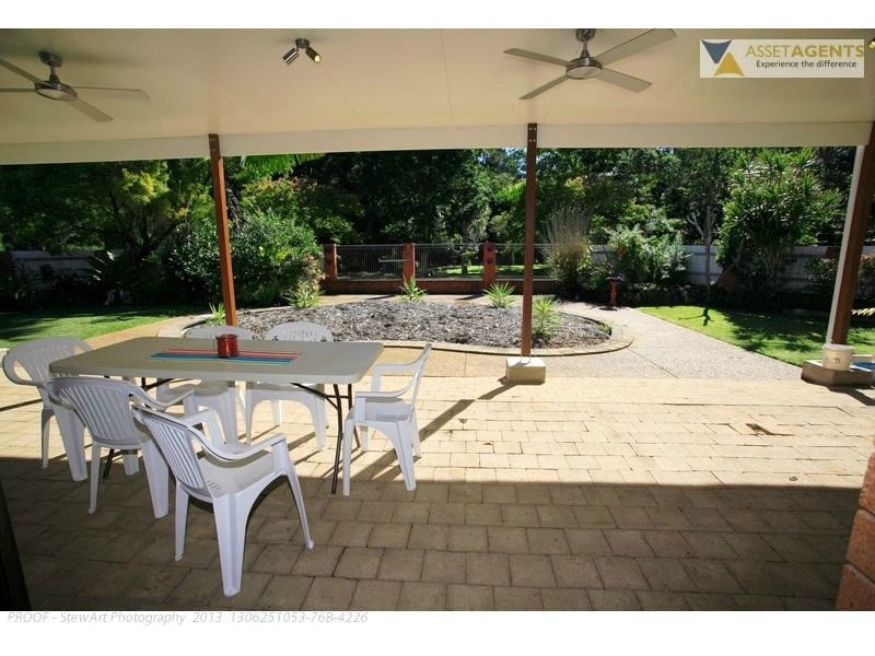 239 Pomona Kin Kin Rd, Pinbarren QLD 4568