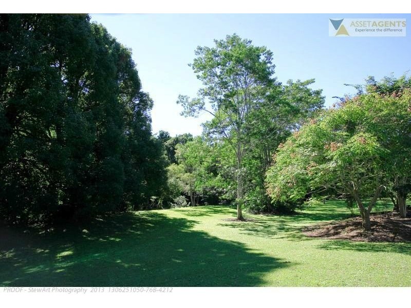 239 Pomona Kin Kin Rd, Pinbarren QLD 4568