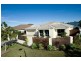 12 Cottonwood, Meridan Plains QLD 4551