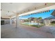 12 Cottonwood, Meridan Plains QLD 4551