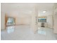 12 Cottonwood, Meridan Plains QLD 4551