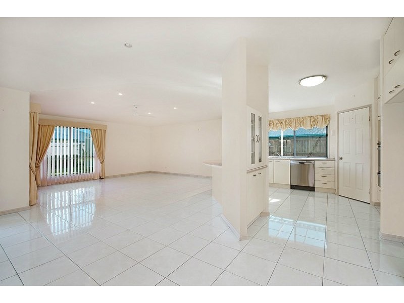 12 Cottonwood, Meridan Plains QLD 4551