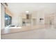 12 Cottonwood, Meridan Plains QLD 4551