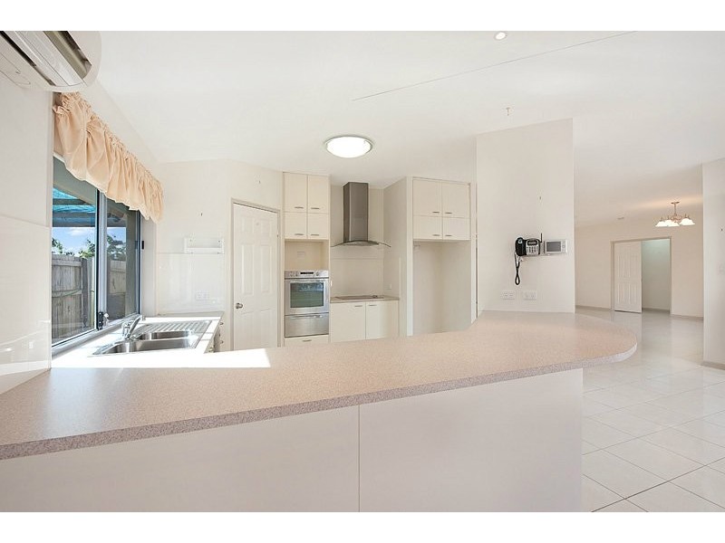 12 Cottonwood, Meridan Plains QLD 4551