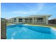 12 Cottonwood, Meridan Plains QLD 4551
