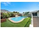 12 Cottonwood, Meridan Plains QLD 4551