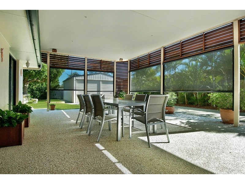 113 Persimmon Dve, Peregian Beach QLD 4573