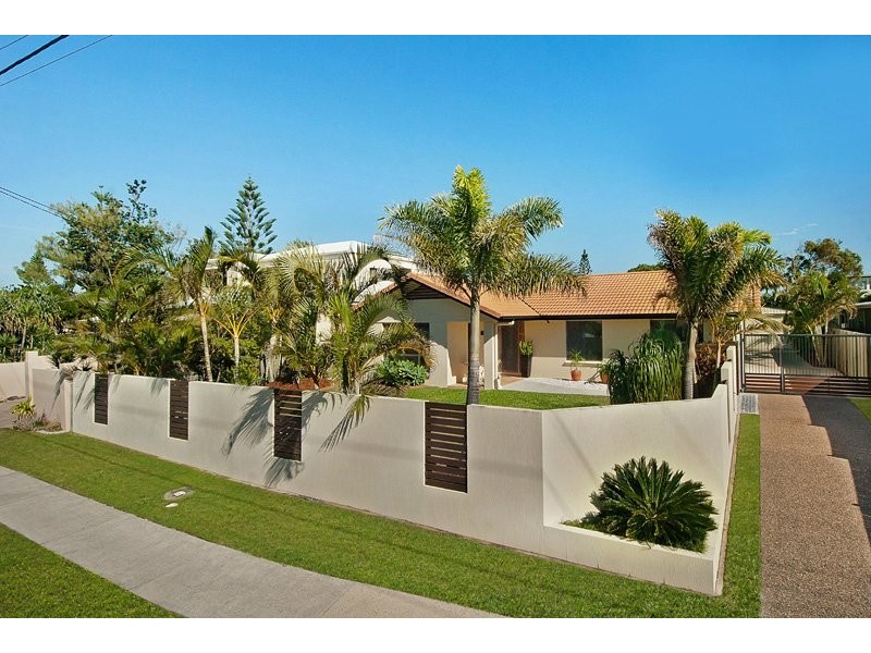 113 Persimmon Dve, Peregian Beach QLD 4573