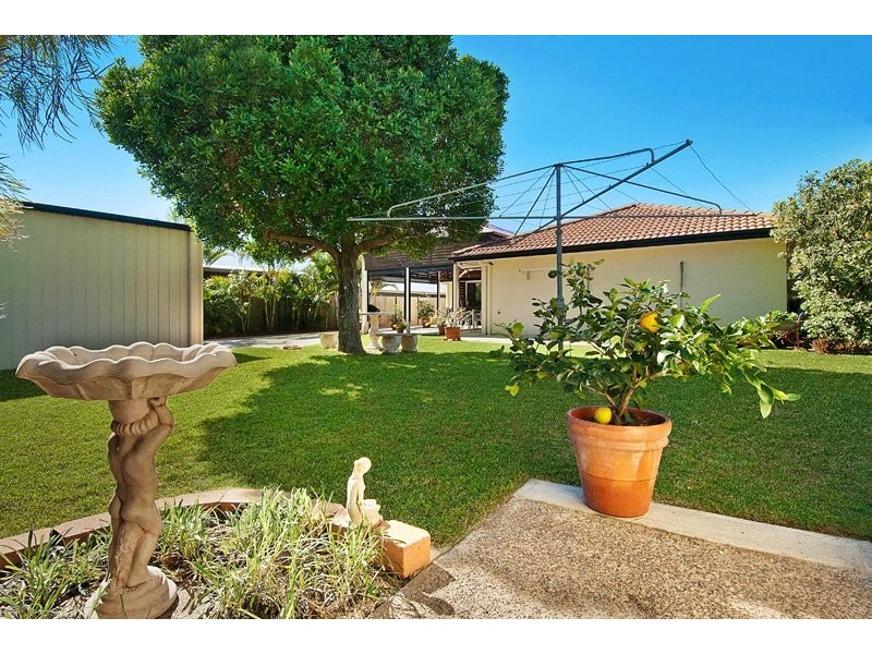 113 Persimmon Dve, Peregian Beach QLD 4573