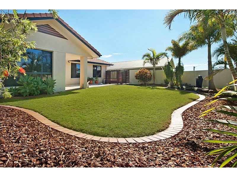 113 Persimmon Dve, Peregian Beach QLD 4573