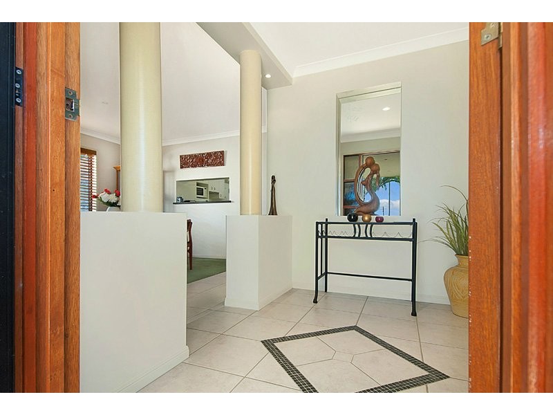 113 Persimmon Dve, Peregian Beach QLD 4573