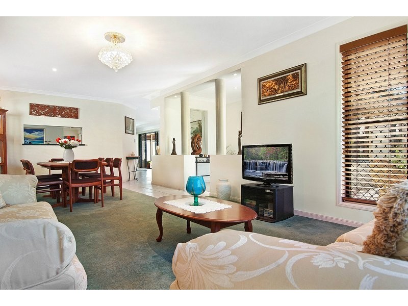 113 Persimmon Dve, Peregian Beach QLD 4573