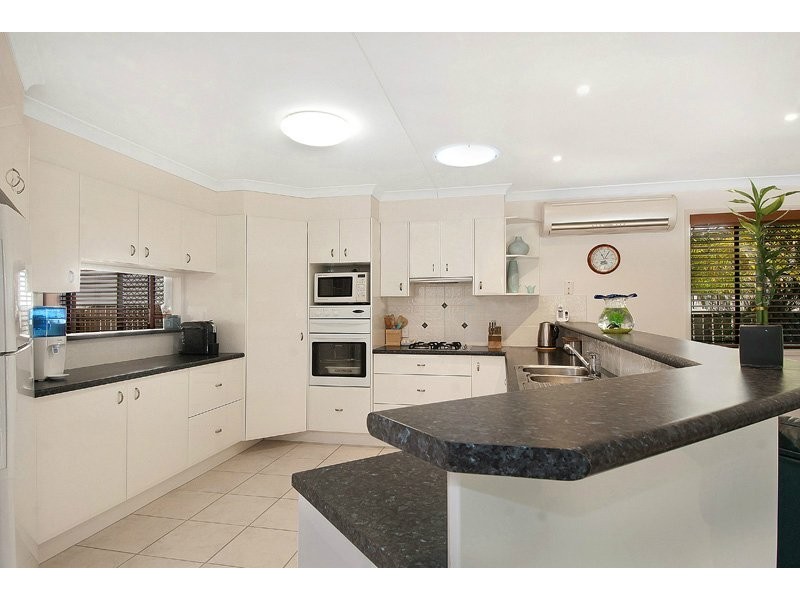113 Persimmon Dve, Peregian Beach QLD 4573