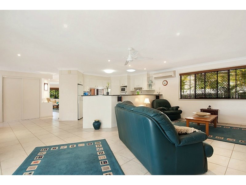 113 Persimmon Dve, Peregian Beach QLD 4573