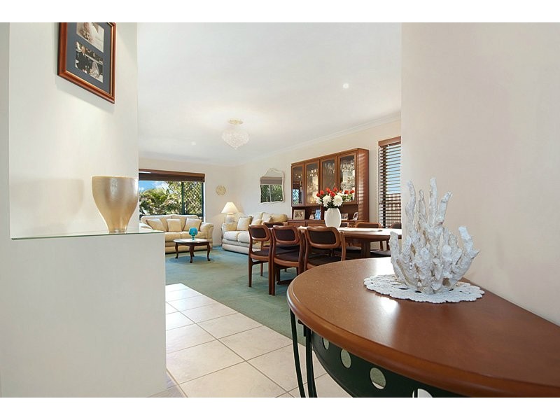 113 Persimmon Dve, Peregian Beach QLD 4573