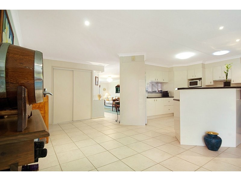 113 Persimmon Dve, Peregian Beach QLD 4573