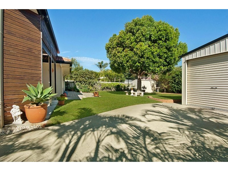 113 Persimmon Dve, Peregian Beach QLD 4573