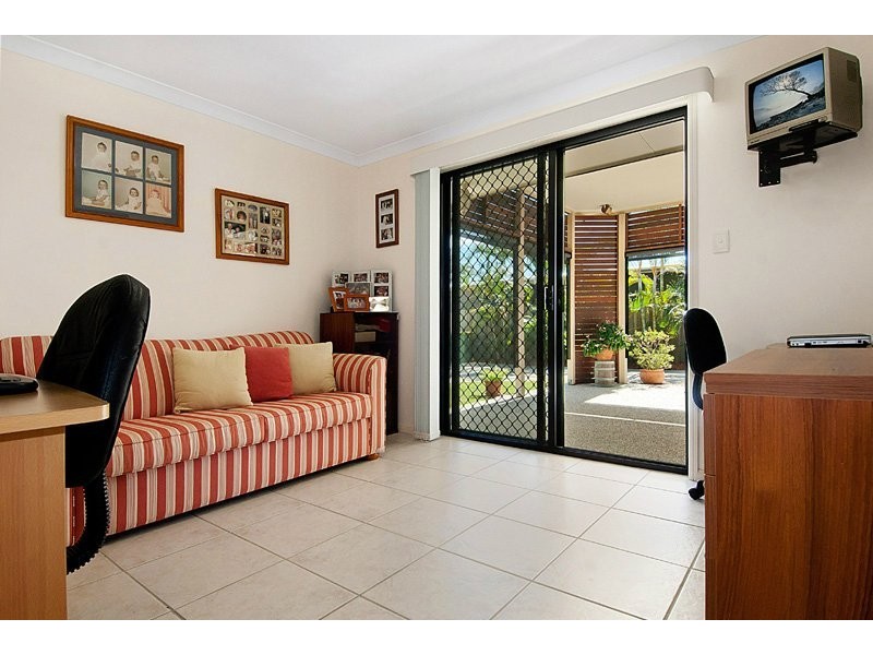 113 Persimmon Dve, Peregian Beach QLD 4573