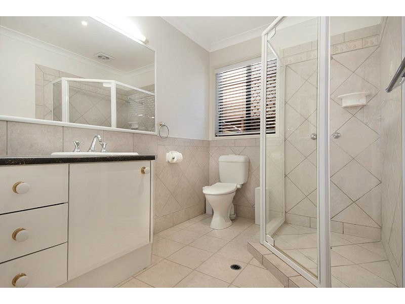 113 Persimmon Dve, Peregian Beach QLD 4573