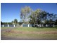 147 Old Gympie Rd, Mooloolah Valley QLD 4553